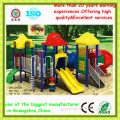 Children Playground Toy, Children Outdoor Equipment, Children Outdoor Play Equipment (JMQ-P072B)